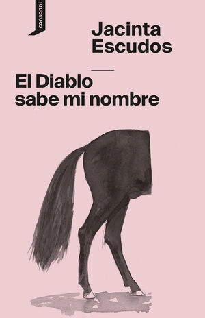 libreriasinopsis1024807