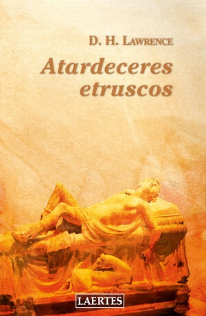 libreriasinopsis1024878