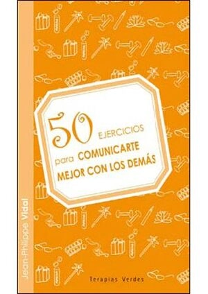 libreriasinopsis1026106