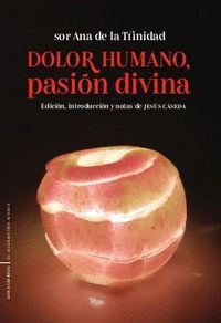 libreriasinopsis1026251