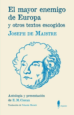 libreriasinopsis1027440
