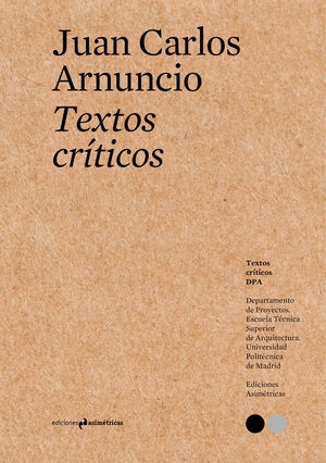 libreriasinopsis1027516