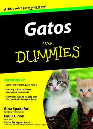 libreriasinopsis1029549