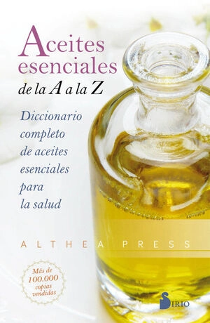 libreriasinopsis1030158