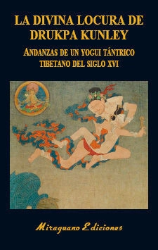 libreriasinopsis1030310