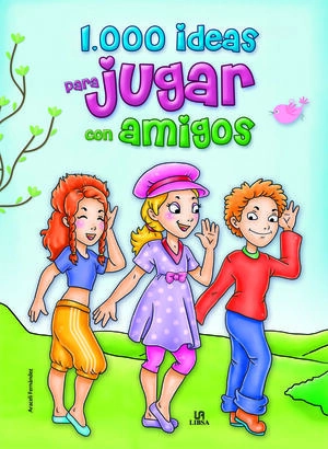 libreriasinopsis1035453