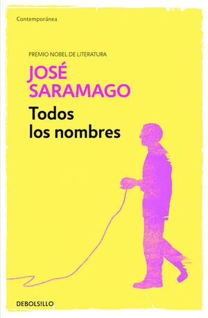libreriasinopsis1036264