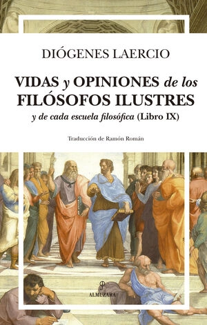 libreriasinopsis1036343