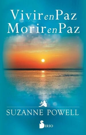 libreriasinopsis1036583