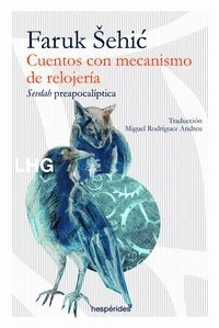 libreriasinopsis1036792