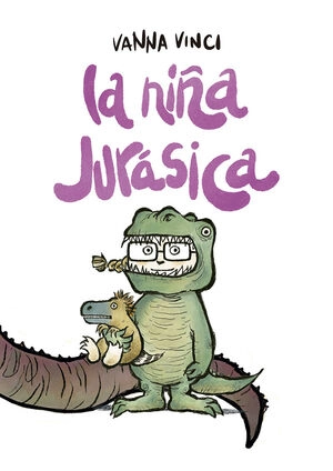 libreriasinopsis1038078