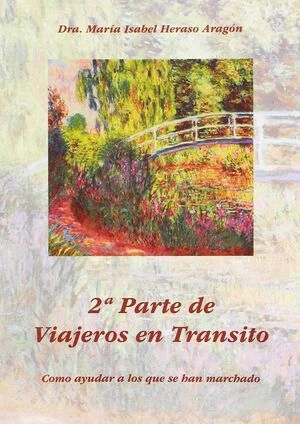 libreriasinopsis103897
