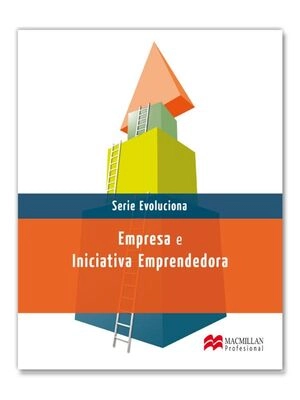 libreriasinopsis1040499