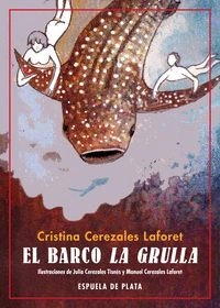 libreriasinopsis1041506