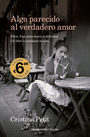 libreriasinopsis104275