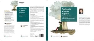 libreriasinopsis1042872