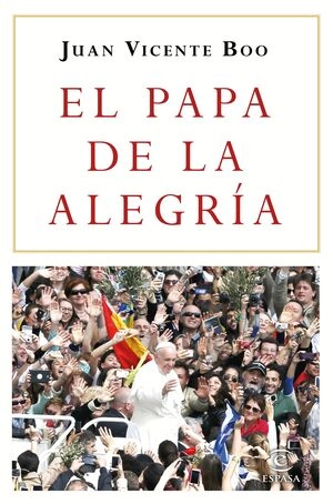 libreriasinopsis10431