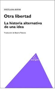 libreriasinopsis1043696