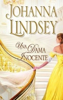 libreriasinopsis1043814