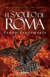 libreriasinopsis1044300