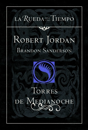 libreriasinopsis1045411