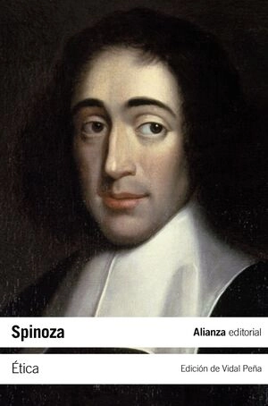 libreriasinopsis1045806