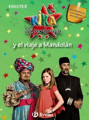 libreriasinopsis1046224