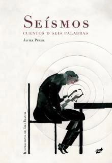 libreriasinopsis1047867