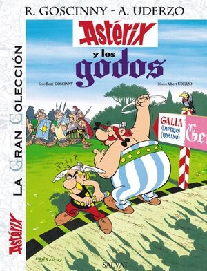 libreriasinopsis1048027