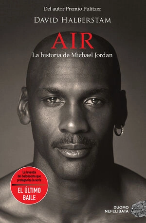 libreriasinopsis1048448