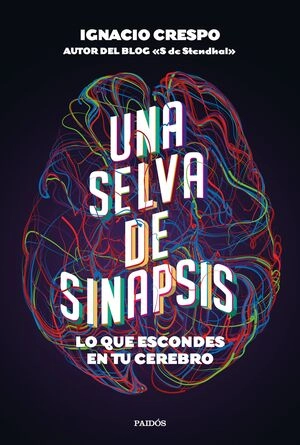 libreriasinopsis1049759