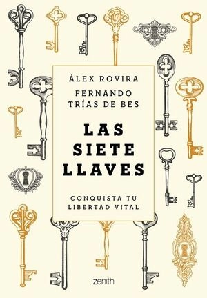 libreriasinopsis1049778