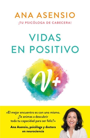 libreriasinopsis1050400