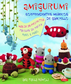 libreriasinopsis1050835