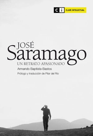 libreriasinopsis1050856
