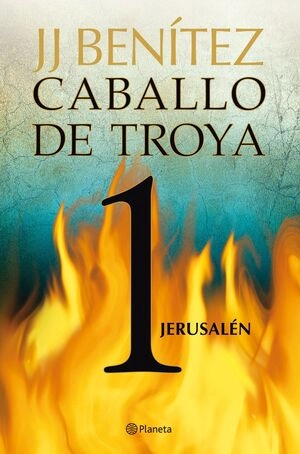 libreriasinopsis1051333