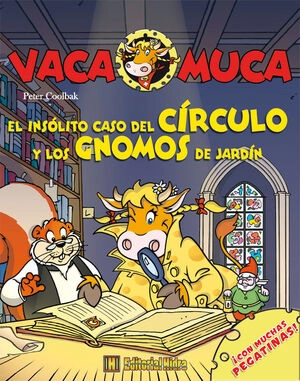 libreriasinopsis1052498