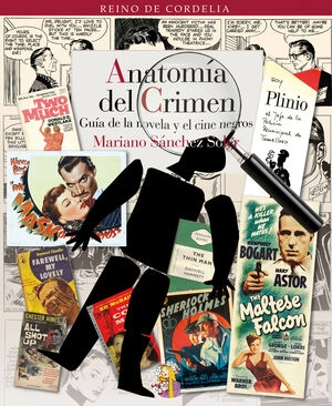 libreriasinopsis1056428