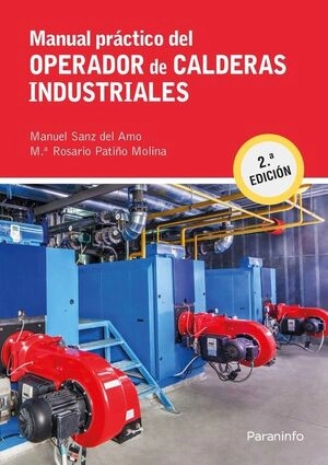 libreriasinopsis1058147