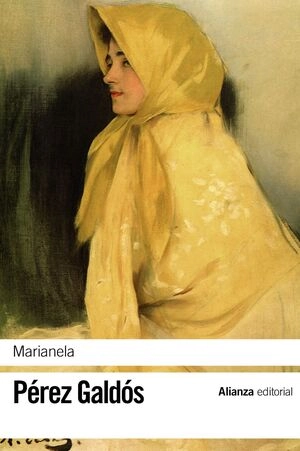 libreriasinopsis1059007