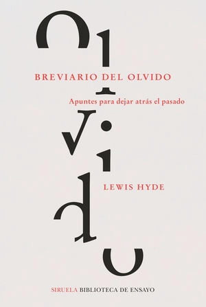 libreriasinopsis1059583