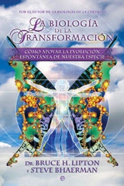 libreriasinopsis1060333