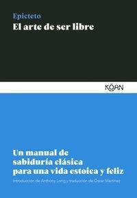 libreriasinopsis1062010
