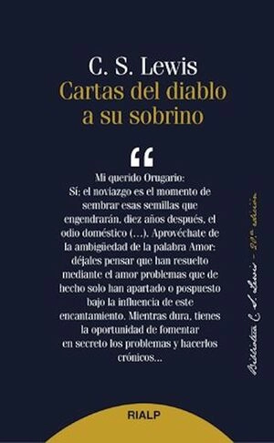 libreriasinopsis1063352