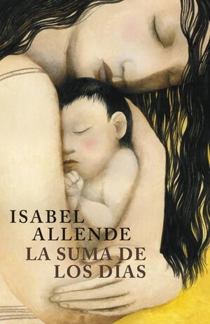 libreriasinopsis1063353