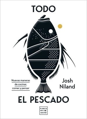 libreriasinopsis1067076