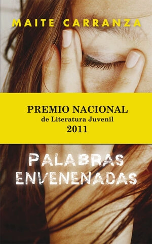 libreriasinopsis1067168