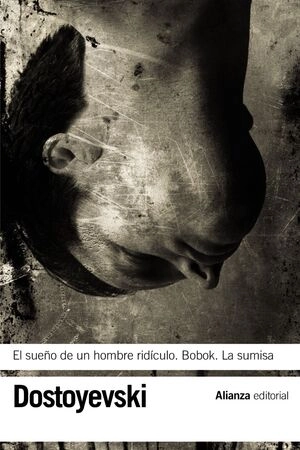 libreriasinopsis1067406