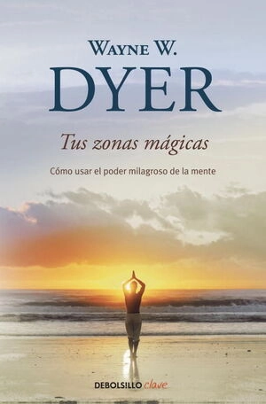 libreriasinopsis1067869