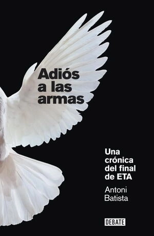 libreriasinopsis1069000